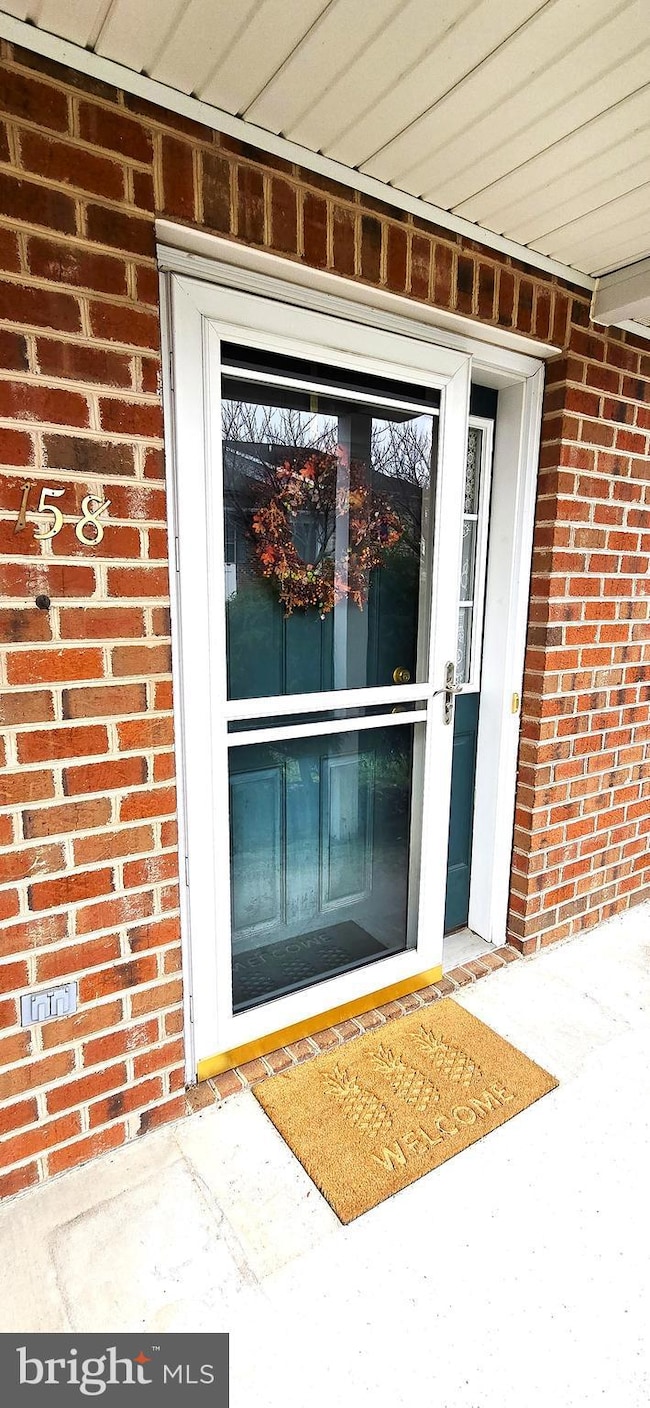 158 Bradford Spring Ct, Waynesboro, PA 17268 - photo 3