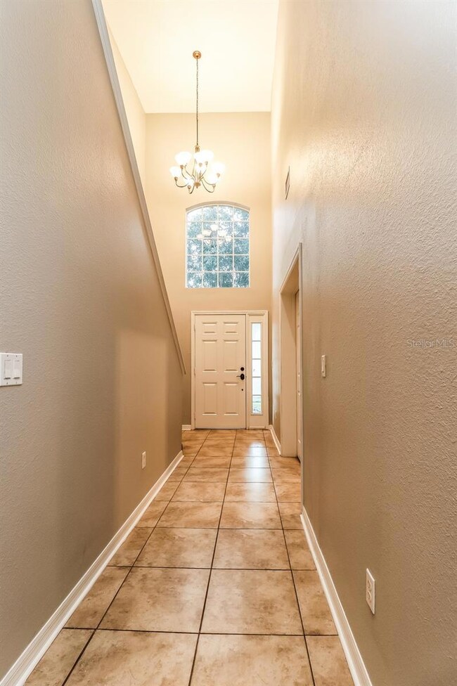 unlisted-address, Land O Lakes, FL 34638 - photo 2