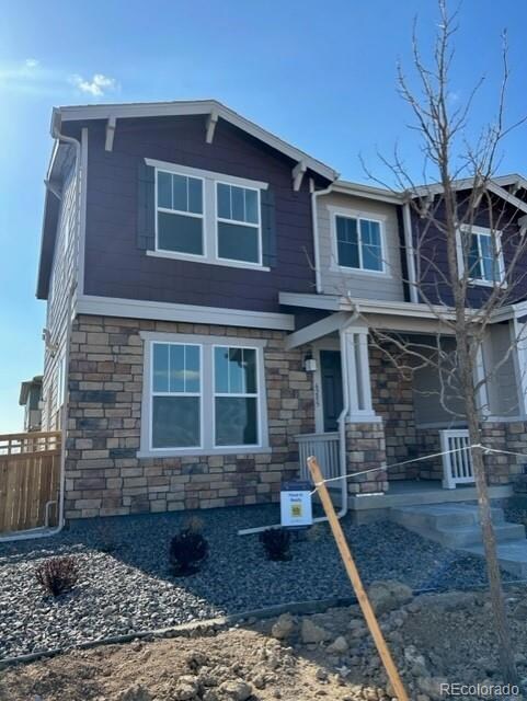 6285 N Nepal Ct, Aurora, CO 80019 - photo 2