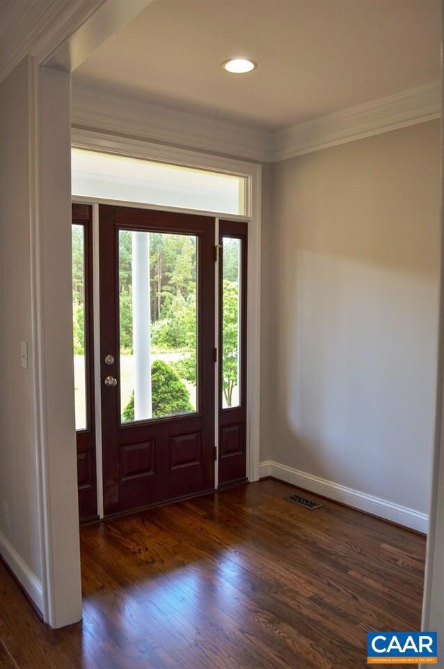 70 Ridgeview Dr, Ruckersville, VA 22968 - photo 4