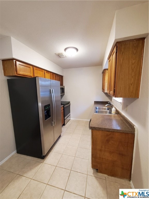 1205 Peach Tree Ln, Georgetown, TX 78626 - photo 5