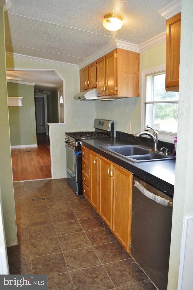 15254 Little Egypt Rd, Orange, VA 22960 - photo 4