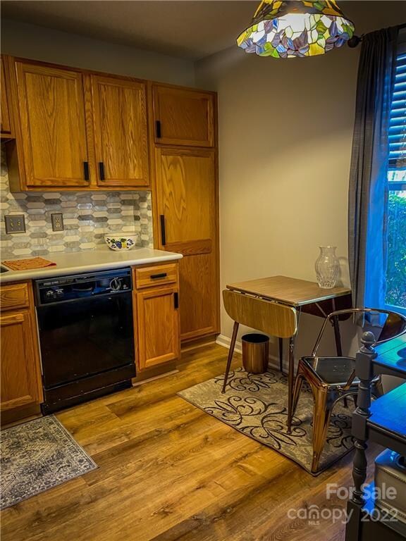 150 Deermouse Way unit 2603, Hendersonville, NC 28792 - photo 5