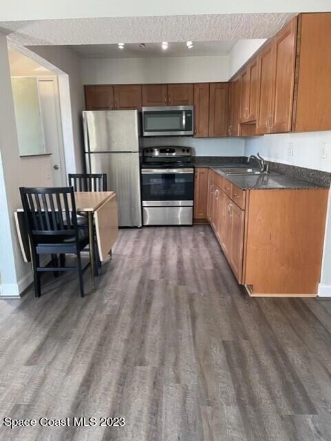 199 Wakulla Ln unit 32, Cocoa Beach, FL 32931 - photo 4