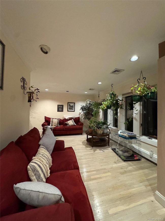 254 Thompson Ave, Oceanside, NY 11572 - photo 5