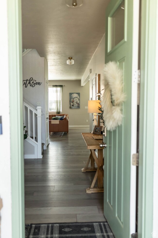 5217 W Koppers Ln, Herriman, UT 84096 - photo 6