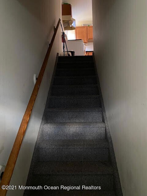 146 Borden Ave, Asbury Park, NJ 07712 - photo 7