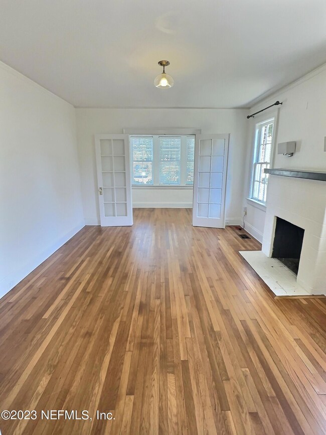 3110 Oak St unit 1, Jacksonville, FL 32205 - photo 7