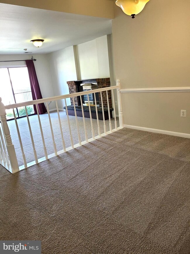 12870 Cara Dr unit 31C, Woodbridge, VA 22192 - photo 7