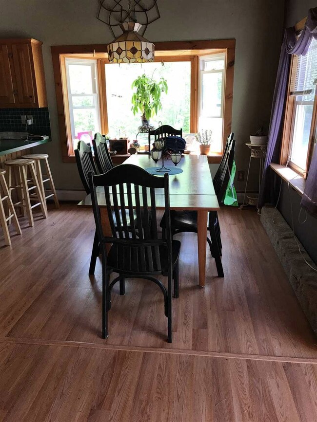 88 High Brook Rd, Thornton, NH 03285 - photo 6