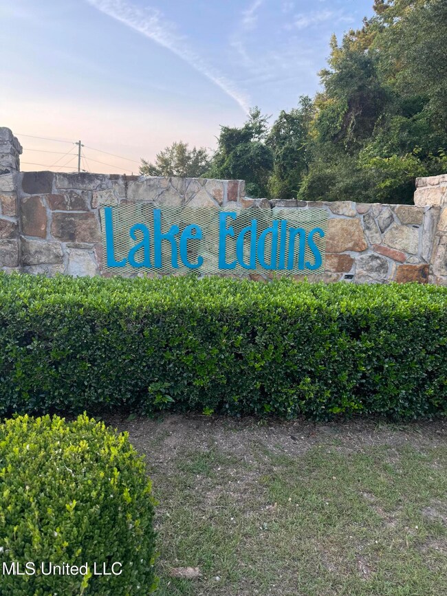 0 Pine Tree Rd unit 4107804, Pachuta, MS 39347 - photo 4