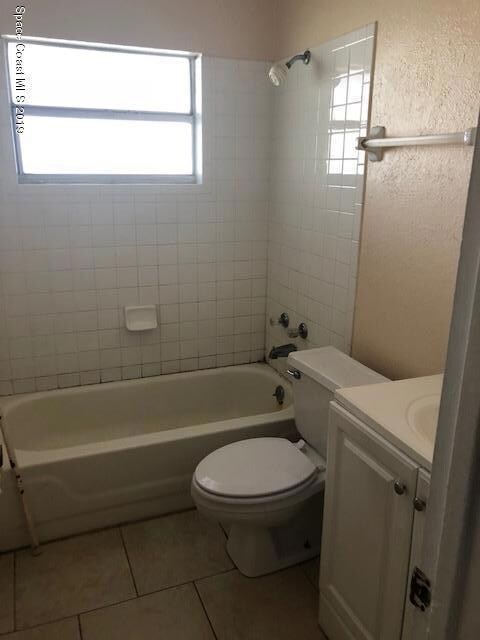 2483 Saturn Ct, Cocoa, FL 32926 - photo 5