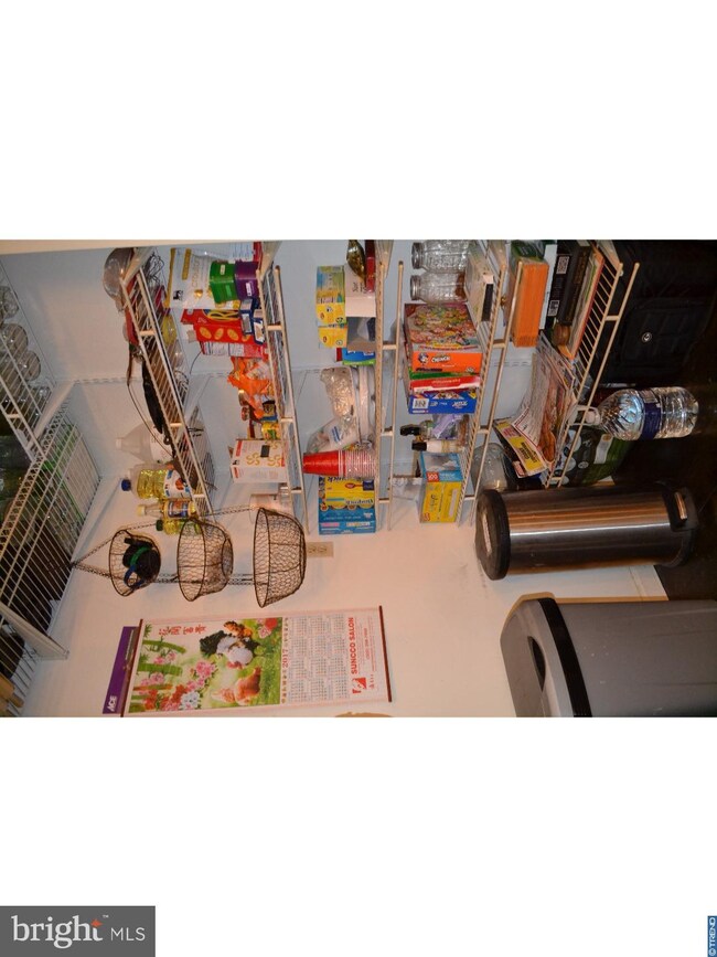 221 Hanley St, Harrington, DE 19952 - photo 6