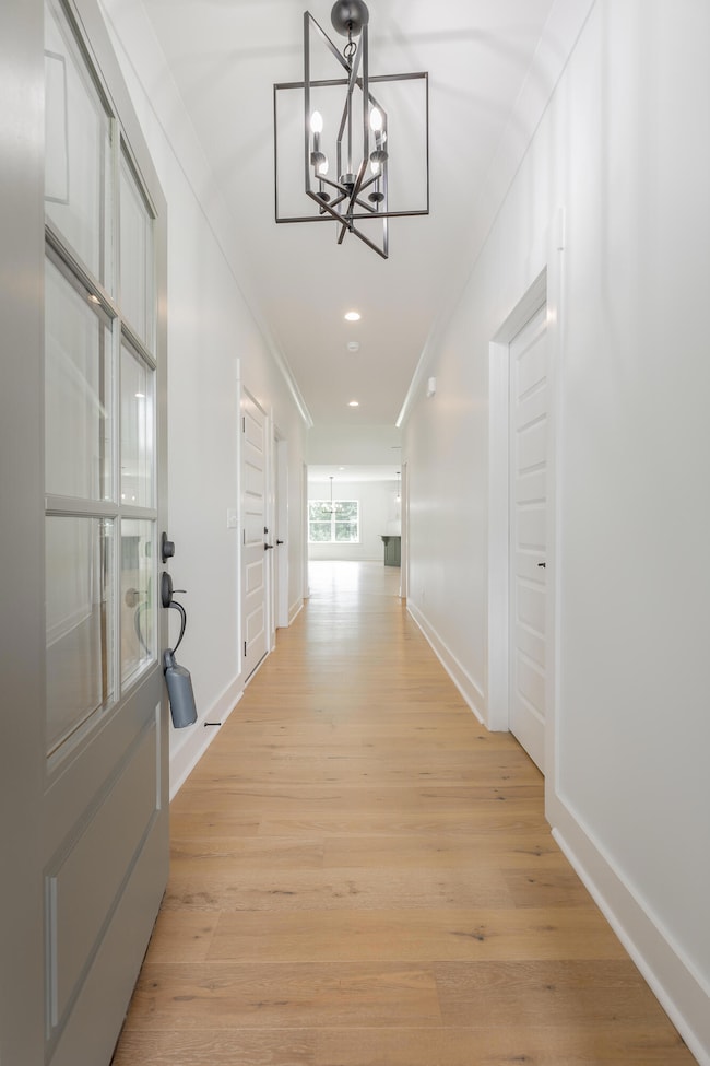 9532 N Valley Trail HD-1