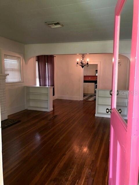 800 S Prospect Ave, Clearwater, FL 33756 - photo 3