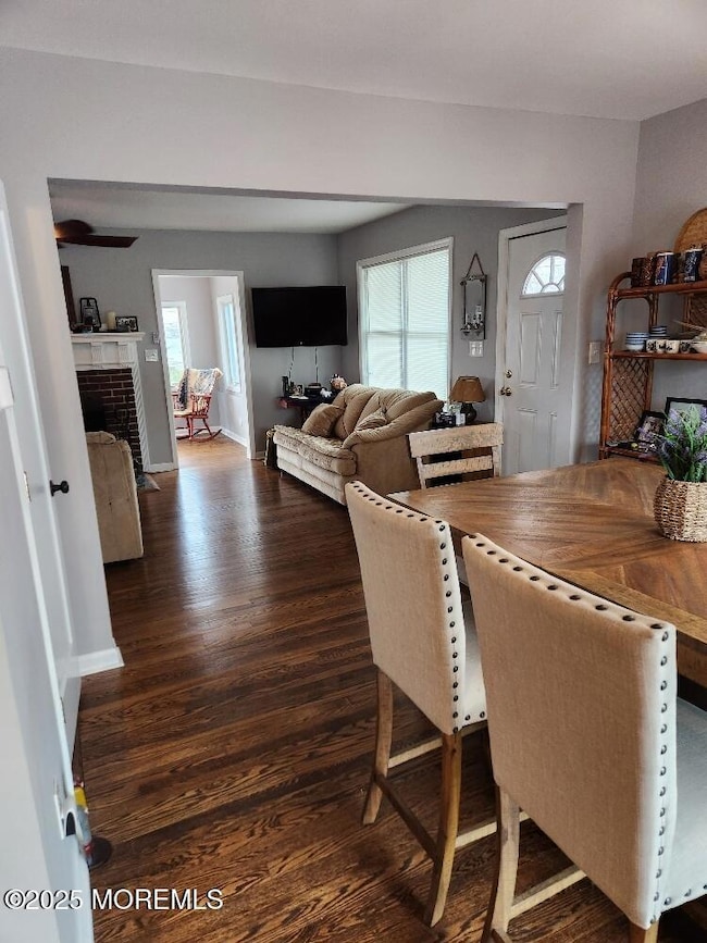 1204 River Rd, Belmar, NJ 07719 - photo 7