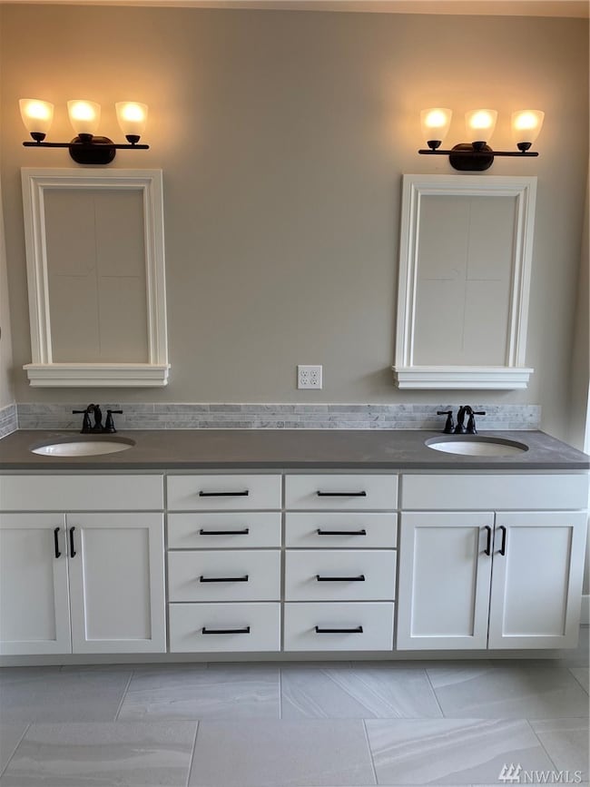 773 S Perry Ave, East Wenatchee, WA 98802 - photo 5