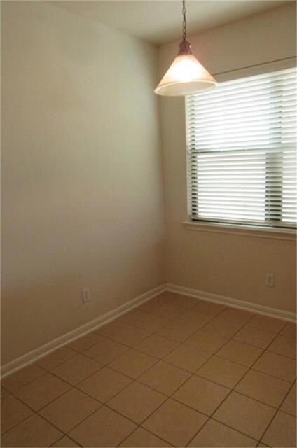 29724 Buffalo Canyon Dr, Spring, TX 77386 - photo 5