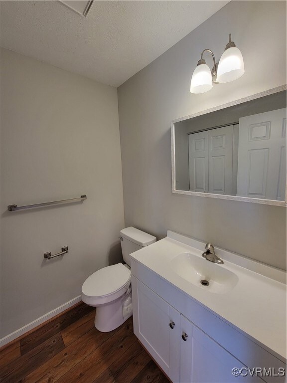 7822 Fitzgerald Ct, Henrico, VA 23228 - photo 2