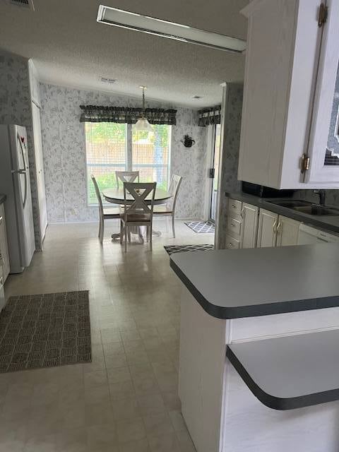 622 Tulip Cir W, Auburndale, FL 33823 - photo 5