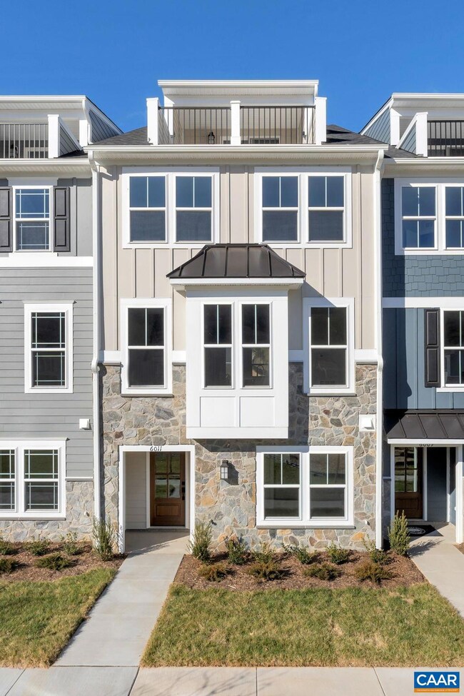 6011 Vera Rubin Place, Monticello, VA 22902 - photo 4