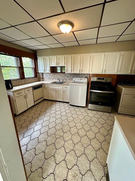 592 E 3rd St unit 3, Boston, MA 02127 - photo 2