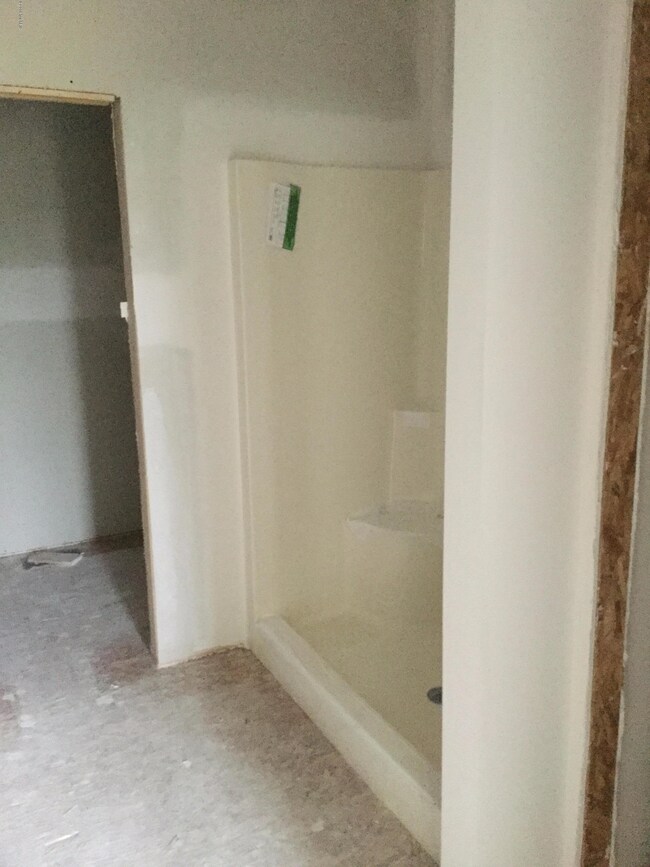 7631 Sofia Dr SW unit 55, Byron Center, MI 49315 - photo 6