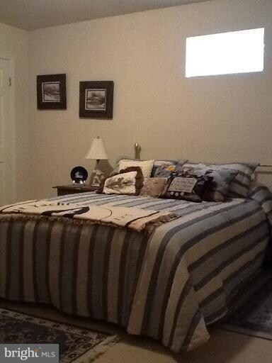 3008 Lusitania Dr, Stafford, VA 22554 - photo 6