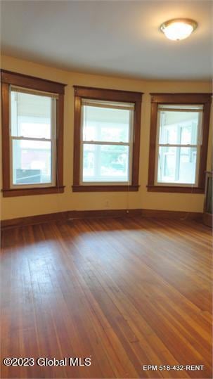 33 Barclay St unit 1, Albany, NY 12209 - photo 6