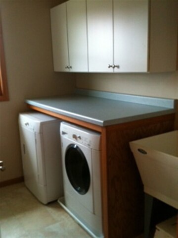 5221 Ninebark Dr, Fitchburg, WI 53711 - photo 6