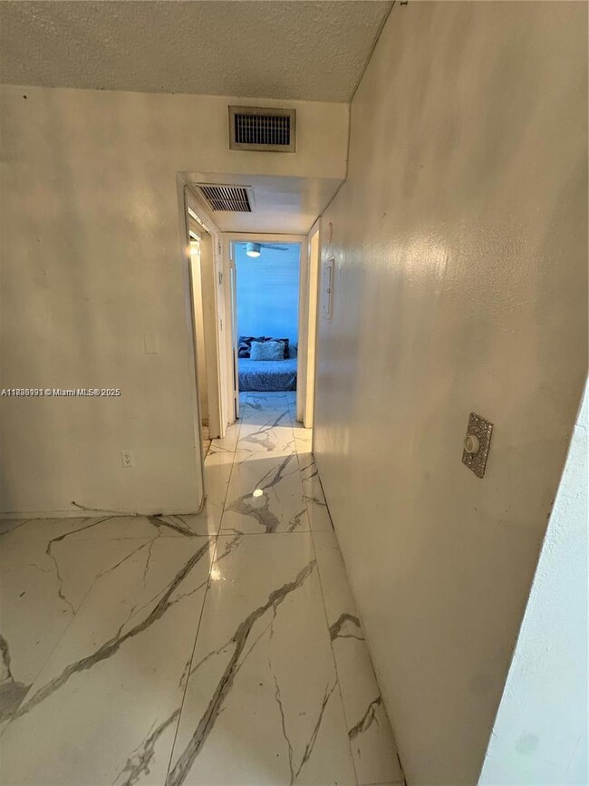 2980 Point Dr E unit D102, Aventura, FL 33160 - photo 4