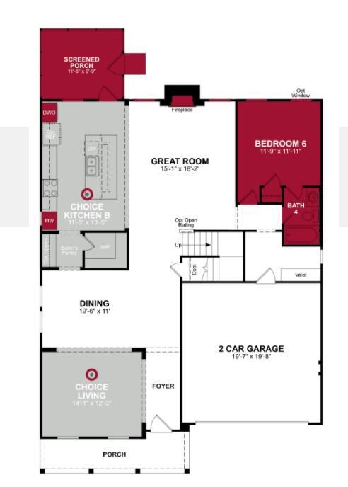 119 Wappoo Trace Ln, Summerville, SC 29486 - photo 2