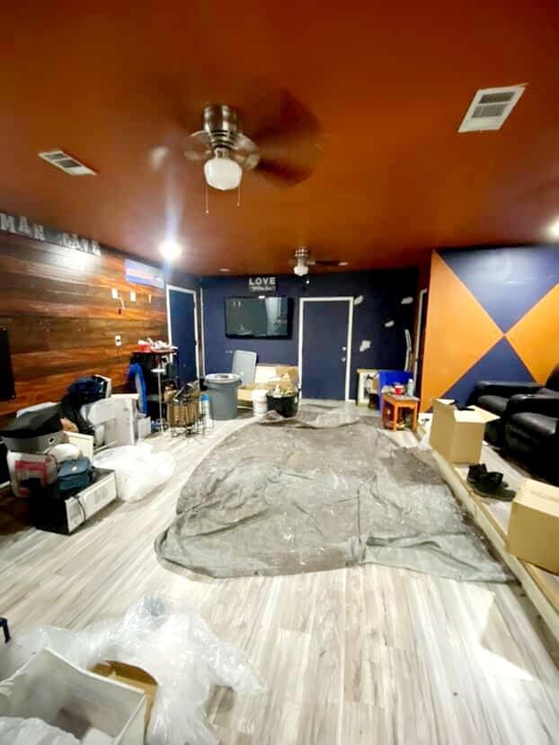 1045 S Pepperidge Dr, Lancaster, TX 75134 - photo 7