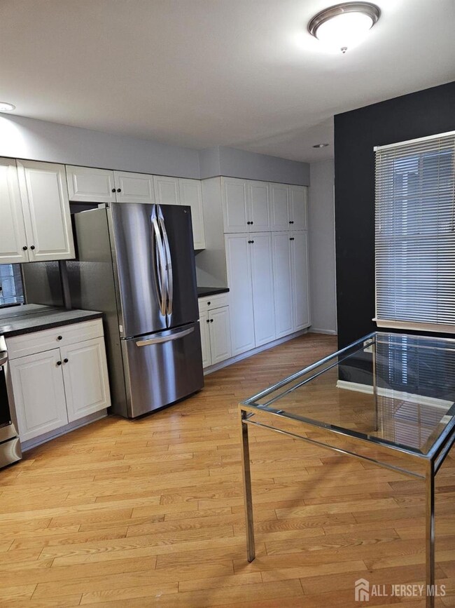 45 Coriander Dr, Princeton, NJ 08540 - photo 3