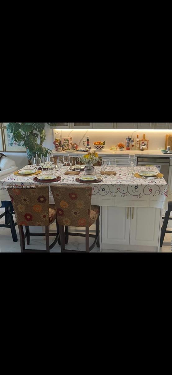 3250 N Palm Aire Dr unit 710, Pompano Beach, FL 33069 - photo 7