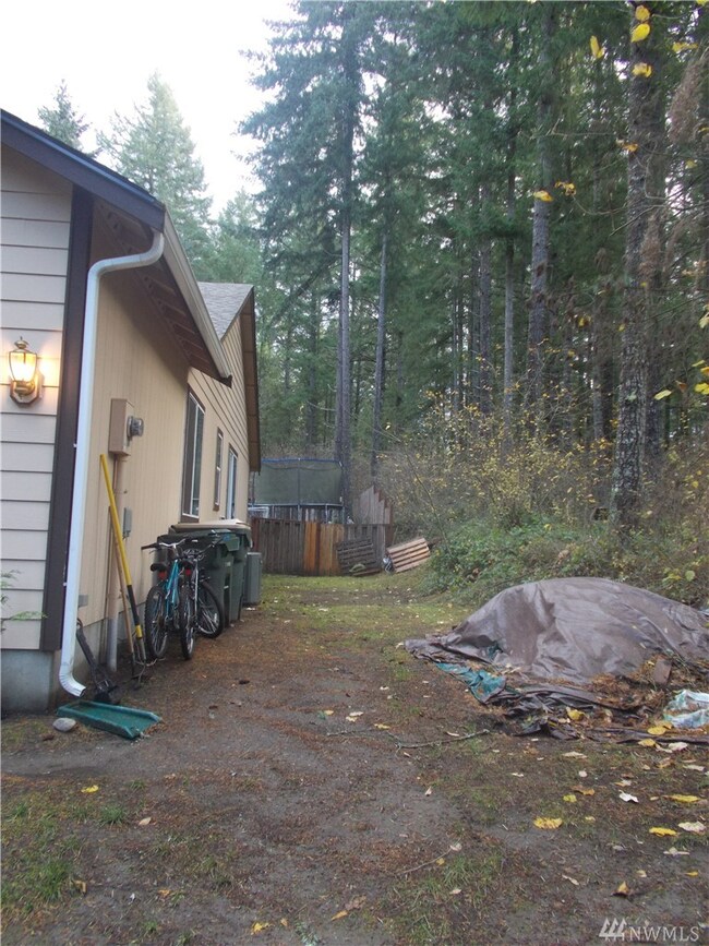 17402 Little Tree Ct SE, Yelm, WA 98597 - photo 3