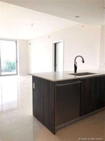 Aria on the Bay unit 306, Miami, FL 33132 - photo 6