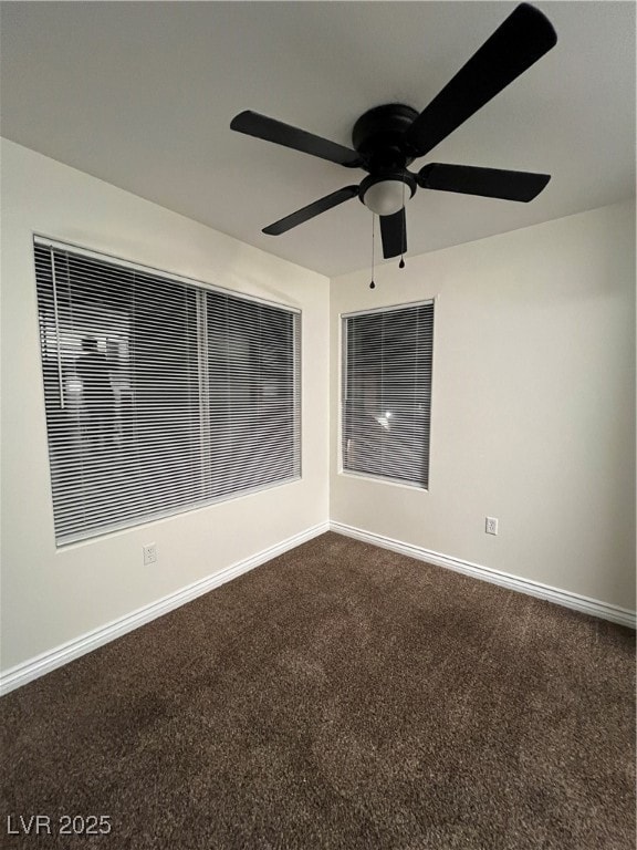 5710 E Tropicana Ave unit 2048, Las Vegas, NV 89122 - photo 5