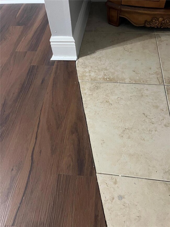 2569 Grassy Point Dr unit 101, Lake Mary, FL 32746 - photo 5