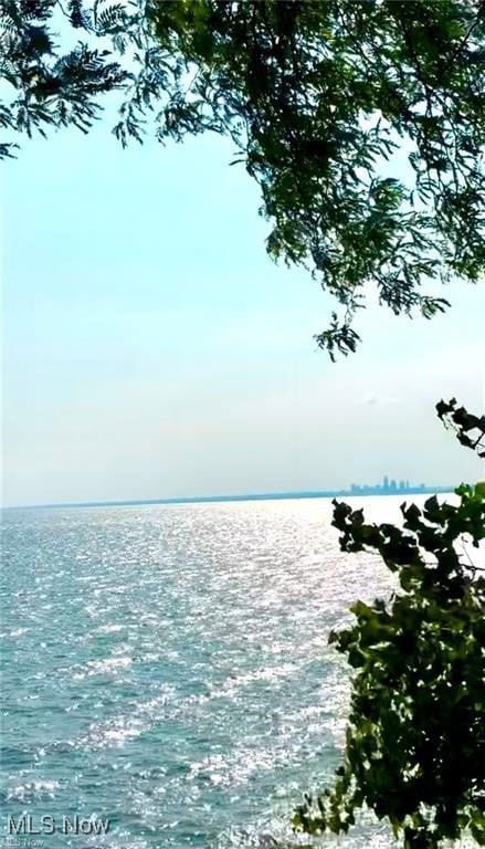 31600 Lake Rd, Bay Village, OH 44140 - photo 3