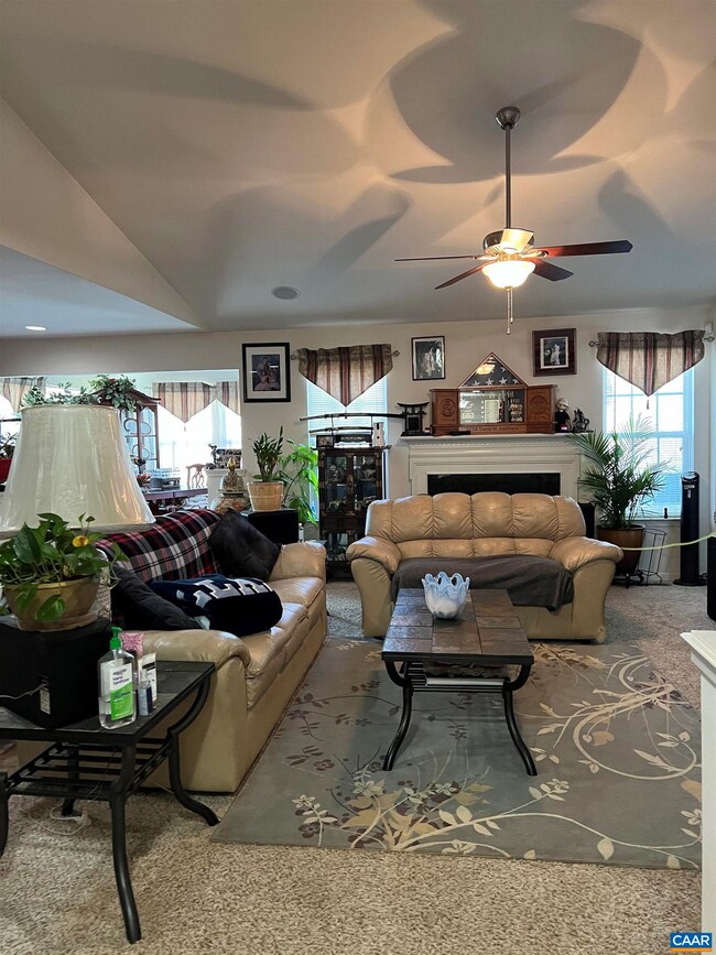 73 Larchmont Cir, Ruckersville, VA 22968 - photo 7