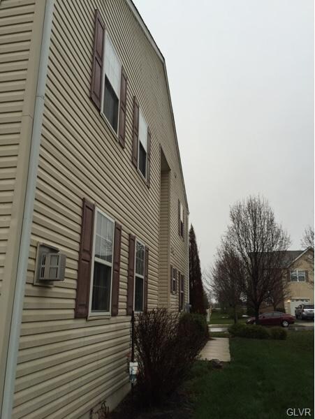 6834 Hunt Dr, Macungie, PA 18062 - photo 2