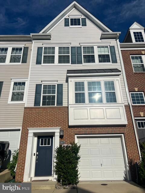 23807 Myrtle Glen Way, California, MD 20619 - photo 7