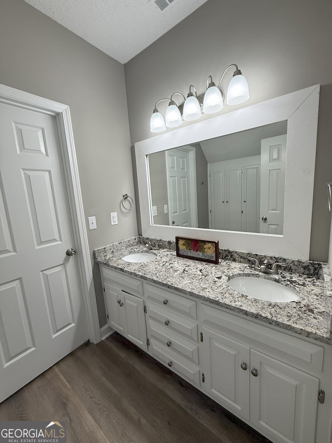 1050 Aiken Rd, Bogart, GA 30622 - photo 4