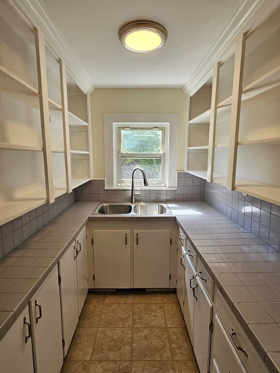 87 Russell St unit 1, Marlborough, MA 01752 - photo 6