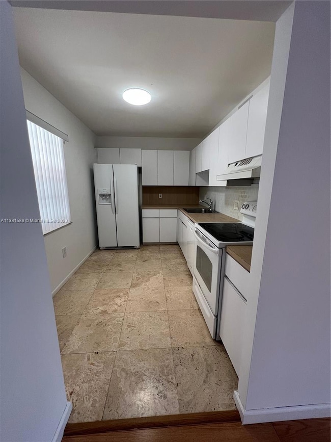 8277 SW 128th St unit 207, Pinecrest, FL 33156 - photo 7