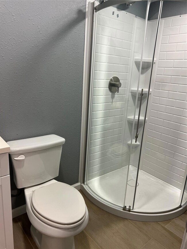 364 Mesquite Trail, Weatherford, TX 76087 - photo 6