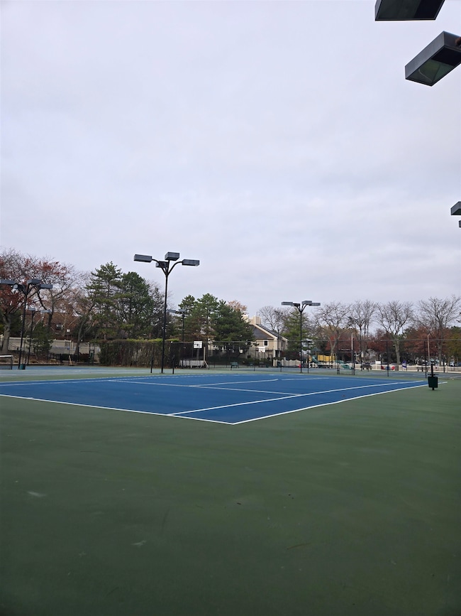 570 Sanderling Ct unit 570, Secaucus, NJ 07094 - photo 5