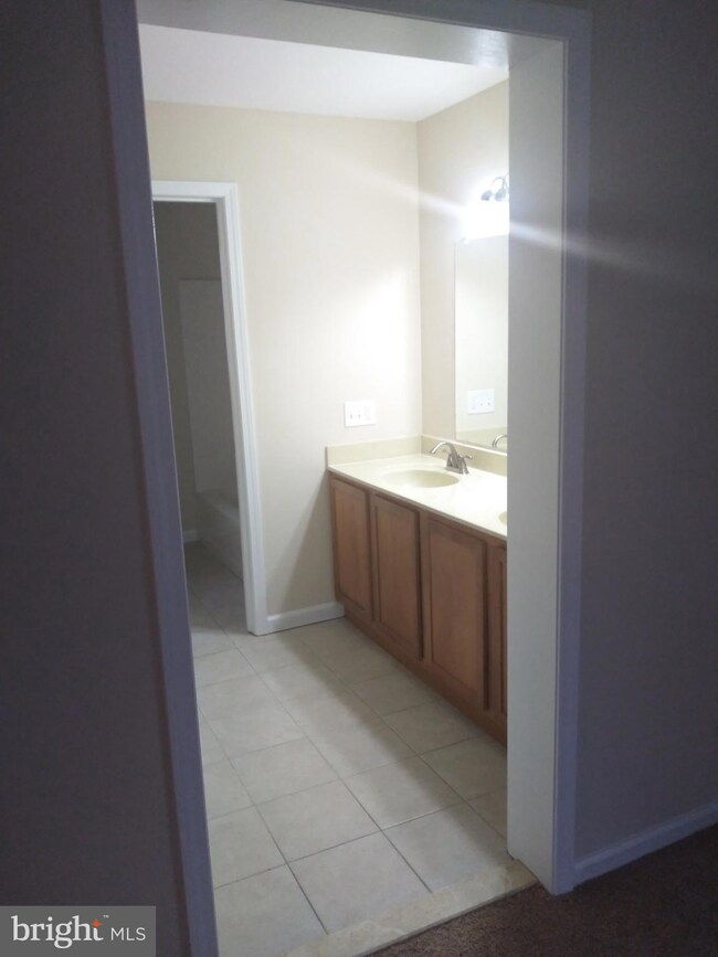 16 Columbia Ave, Hightstown, NJ 08520 - photo 5