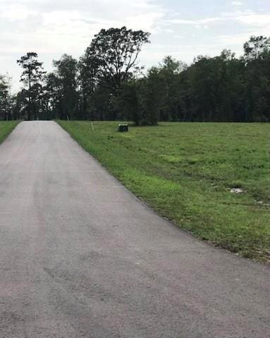 Lot 8 Carriage Ln, Franklinton, LA 70438 - photo 2